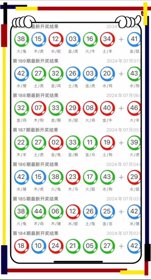 新澳门4949最新开奖记录和近八成银行高管降薪与银行行长降薪