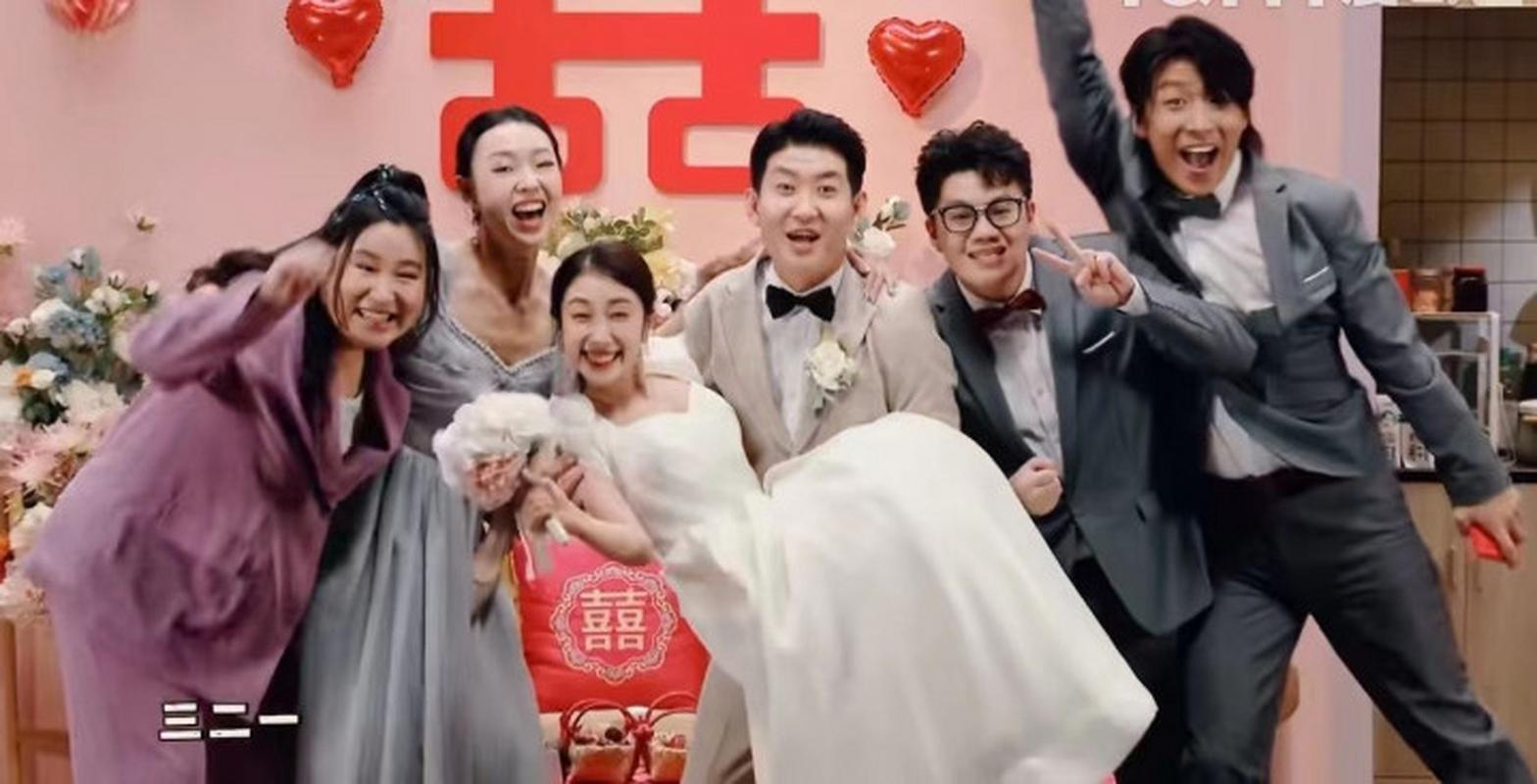 新澳开奖结果历史查询和张小婉左凌峰恋情与张小婉女主