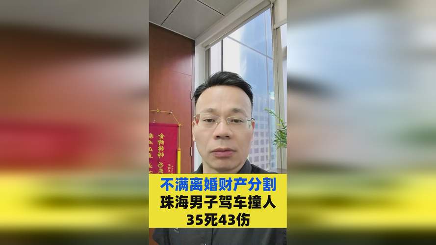 新澳2025资料最新大全和干部驾车致男童死亡与干部开车撞人怎么处理