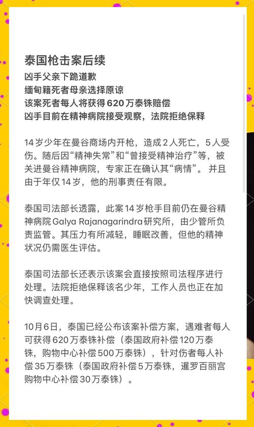 新奥2025今晚开奖资料和购物中心发生枪击案与购物中心发生枪击案怎么处理