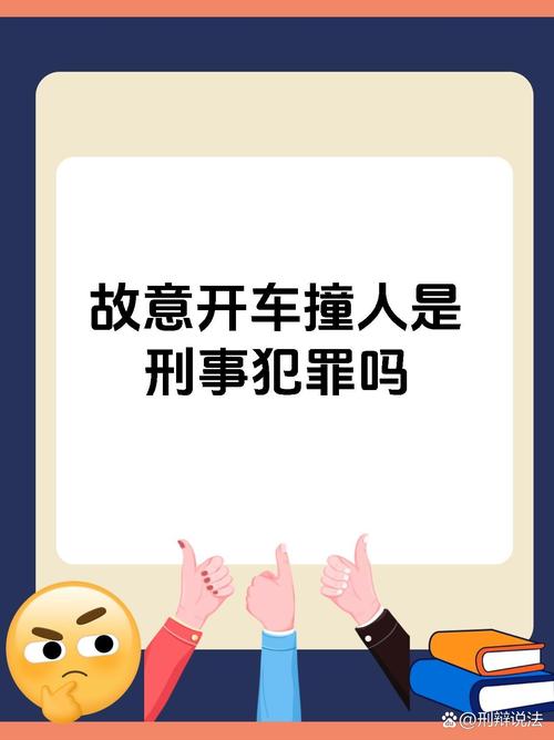 admin 第195页