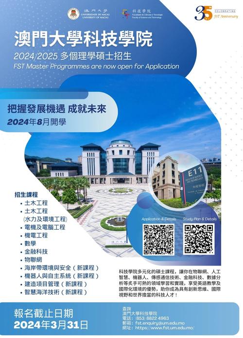 admin 第176页