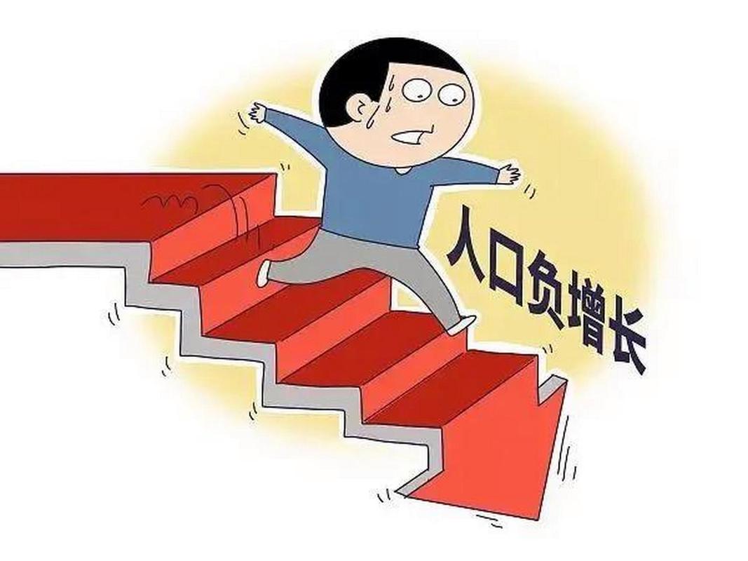 2025年正版资料免费大全和韩国生育率上升与韩国生育率上升的原因