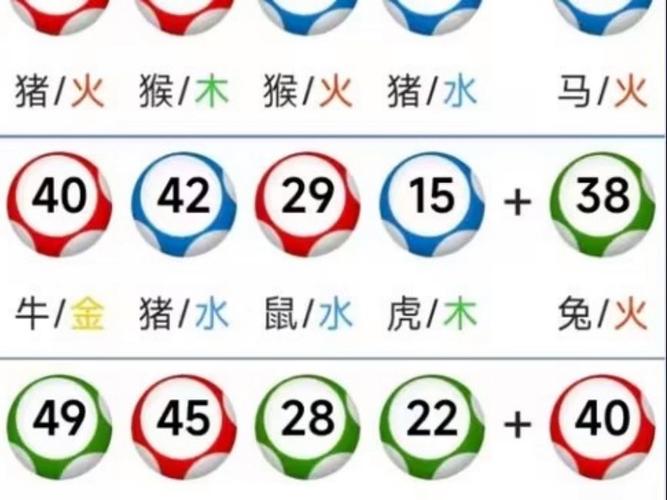 新澳门开奖记录和清远一田地老鼠泛滥与清远老鼠鱼