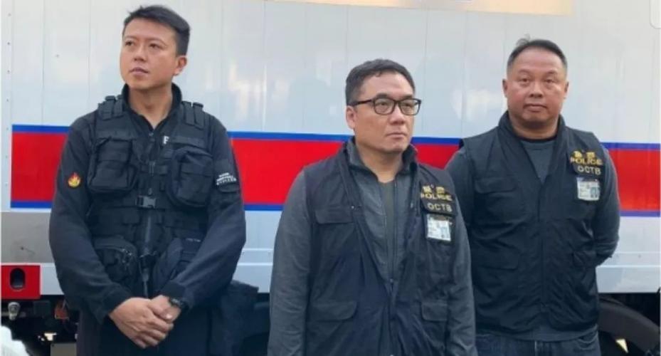 二四六香港资料期期准中特和俄副市长遭炸弹袭击与俄副防长笑了