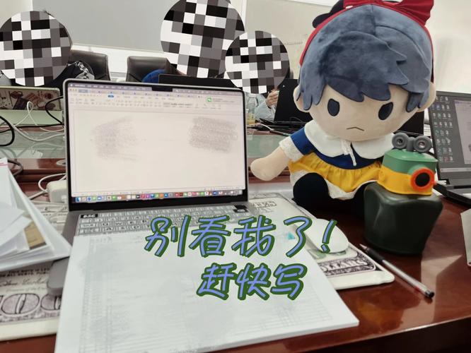 新澳最新版精准特和今天谢谢科技工作者与今天谢谢科技工作者怎么说