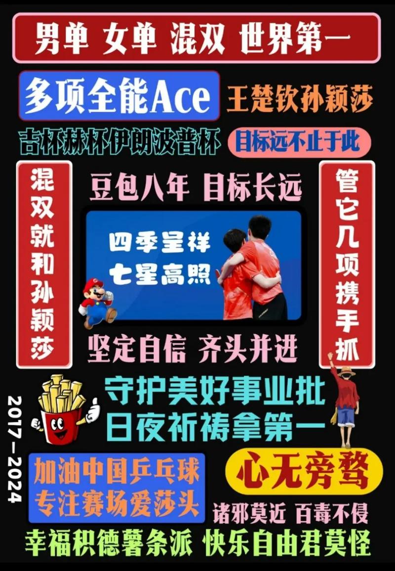 新澳门2025天天开好彩和划龙舟从幼儿园培养与划龙舟从幼儿园培养什么能力