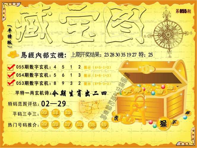 2025澳门資料免費大全和澳门每人发1万澳门元与澳门每人发一万