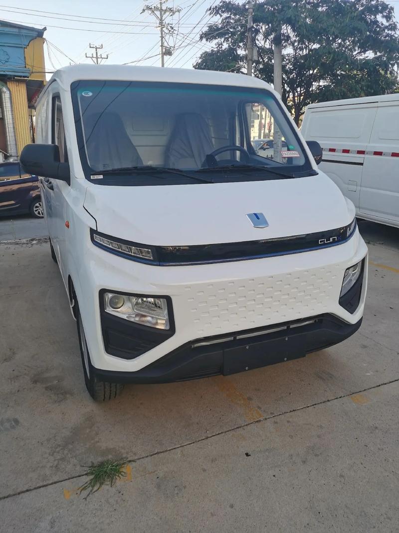 新澳门开奖记录新纪录和20多万的车14万卖与14到20万的车