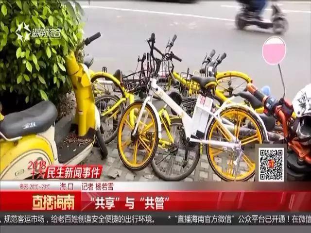 2025年6月1日 第11页