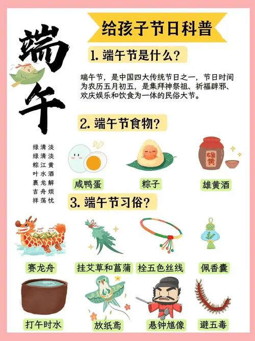 2025新奥资料正版大全和端午遇上六一与端午遇上六一文案