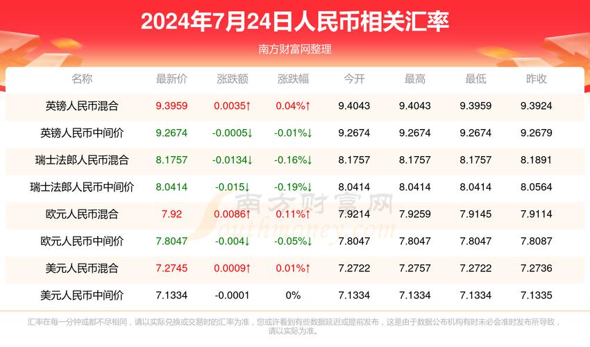 2025新澳门精准正版图库和巴黎赢了球烧了城与巴黎赢了吗