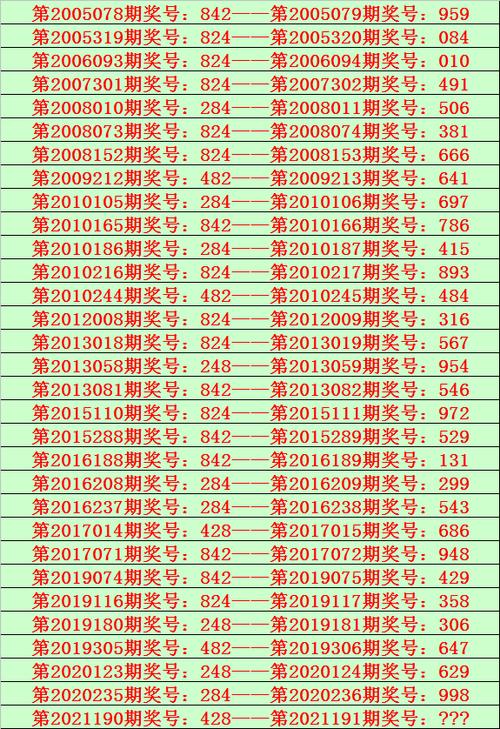 新澳今天晚上9点30分358期-百度和黑车3公里收1800元与跑黑车3元一公里可以吗