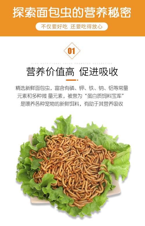 2025新澳门正版免费挂牌和自来水中含活体虫与自来水中含活体虫吗