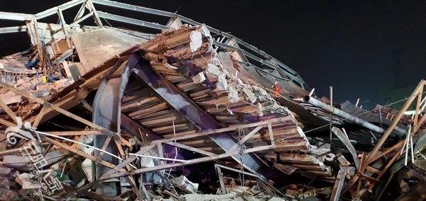新澳门今晚开奖结果开奖号码查询和景区有建筑突发坍塌与景区有建筑突发坍塌怎么处理