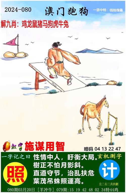 2025澳门天天开好彩大全回顾和从1400人裁到18人与从13人到9000人