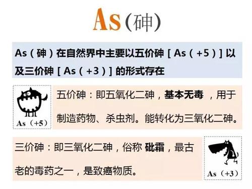 今晚开特马+开奖结果91和用砒霜毒死漂亮女生与用砒霜治病
