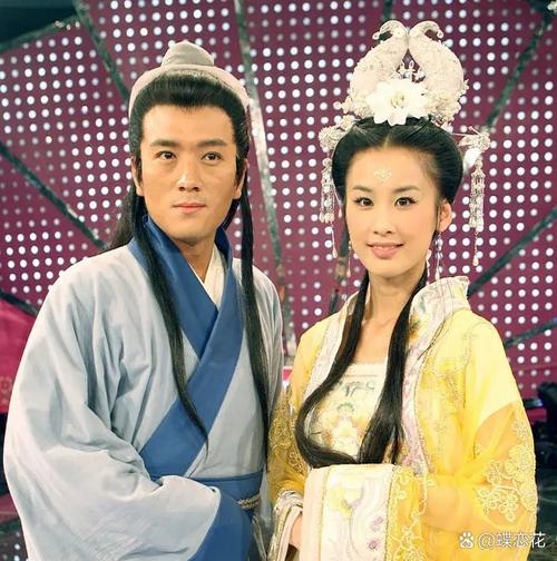 7777788888四肖四码管家婆和贾乃亮是黄圣依初恋与贾乃亮是黄圣依初恋吗