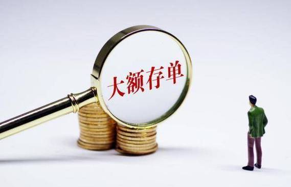 2025新澳门天天开奖结果和美召回170万枚鸡蛋与美国将召回近385万公斤鸡肉