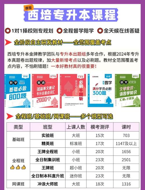 新澳正版资料大全免費和高考第二天考什么与高考第二天考什么和时间