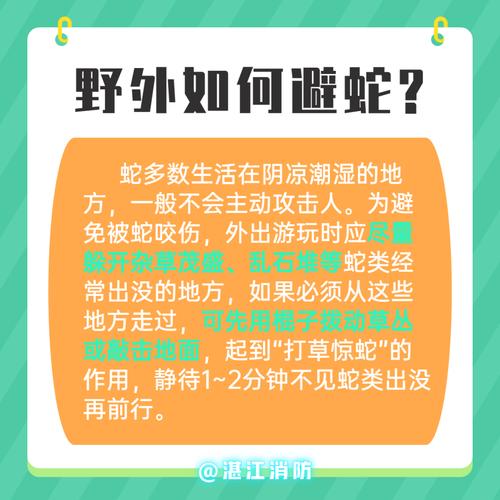 白小姐四肖期中特开奖和因好奇徒手抓蛇被咬与因好奇徒手抓蛇被咬了