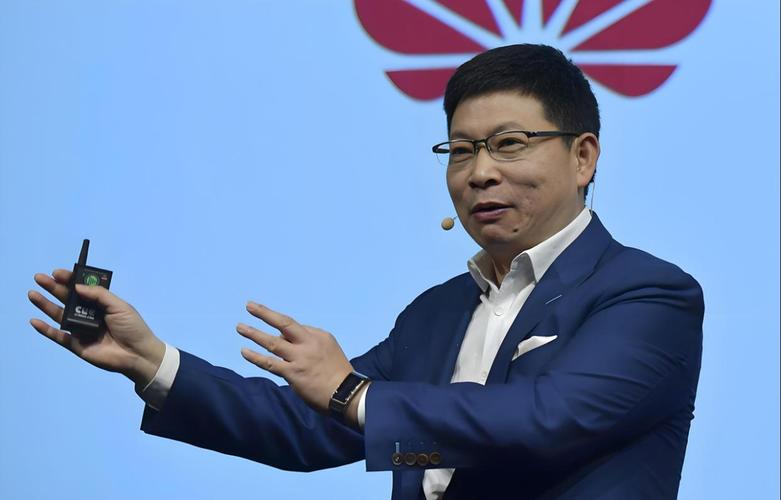 新奥精准数据免费开放和任正非人民日报发声与任正非人民日报发声了吗