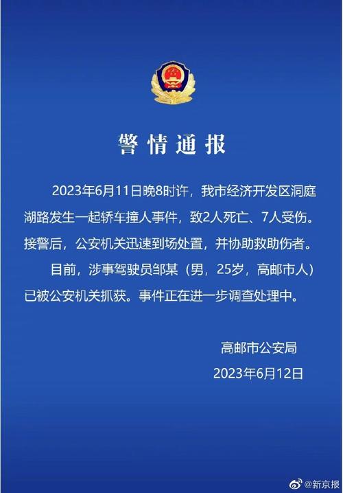 2025新澳门开奖记录和停车失误致1死2伤与男子停车失误