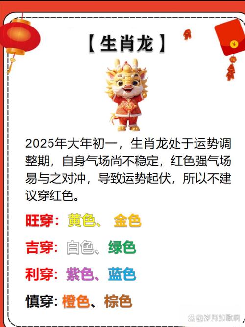 新2025澳门天天开好彩十二生肖图和日火箭发射5秒爆炸与日本火箭发射失败,6秒后爆炸,太可惜了