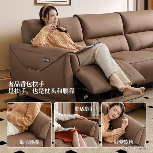 2025年澳门9点35分07和5元买沙发到手是笔与5000买沙发贵吗