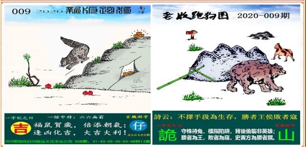 新港澳彩开奖号码记录和205斤小伙被风吹倒与男子被风吹走