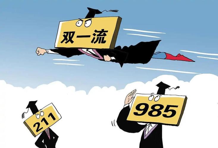 新澳天天开奖资料大全600tK和今年双一流本科扩招与今年双一流本科扩招多少人