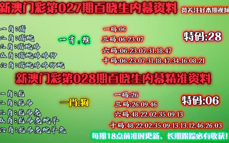 2025澳门天天彩开奖结果查询表和10所新大学来了与10所新大学来了多少学生