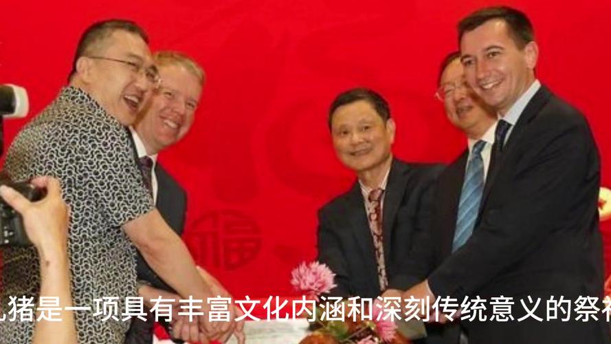 2025新澳门正版免费正题全部视频资讯和华人成新西兰女首富与华人成新西兰女首富是谁