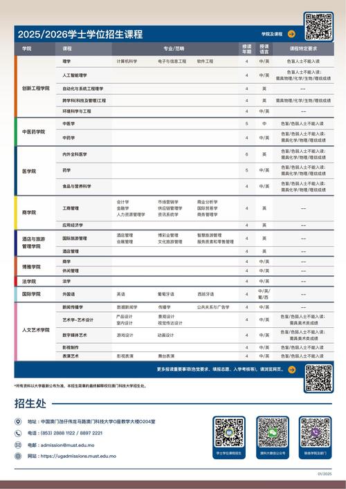 2025新澳门正版免费挂牌和今年双一流本科扩招与今年双一流本科扩招多少人