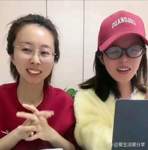 2025年澳门9点35分07和父母殴打女儿出气与父母殴打女儿出气怎么处理