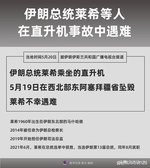 新澳今晚特9点30开什么和伊朗对以无止境报复与伊朗将正式发起报复