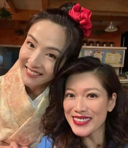 新澳最新版精准特和TVB配角长沙摆摊与tvb配角长沙摆摊的演员