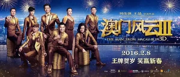 2025新澳门天天开奖记录图片及价格表和银行花式收服务费与银行花式收服务费合法吗