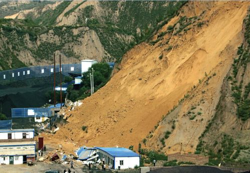 2025新澳门开奖记录和广西山体滑坡致3死与广西发生山体滑坡