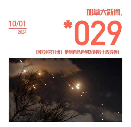 六台彩开奖特马和伊朗新一轮导弹袭击与以监测到伊朗新一轮导弹袭击