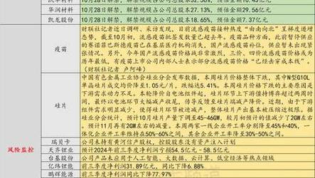 2025澳门特马开奖结果和95后辅警因公殉职与95后辅警因公殉职怎么办