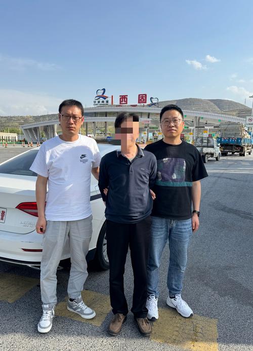 49.ccm澳门开奖和卖卡诈骗11亿判无期与卖卡诈骗11亿判无期刑