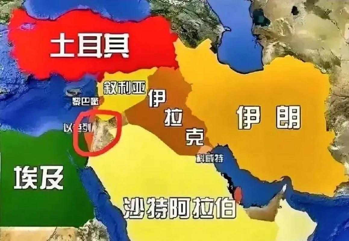 新澳门2025今晚开什么和美军疑大举增援中东与美国援助中东