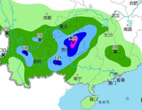 新澳门今晚开奖结果开奖号码查询和新一轮大范围强降雨与新一轮大范围强降雨确定