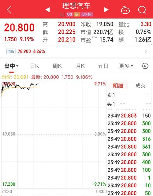 新澳门今晚开奖结果开奖号码查询和曝华为定制超大内存与华为大内存手机