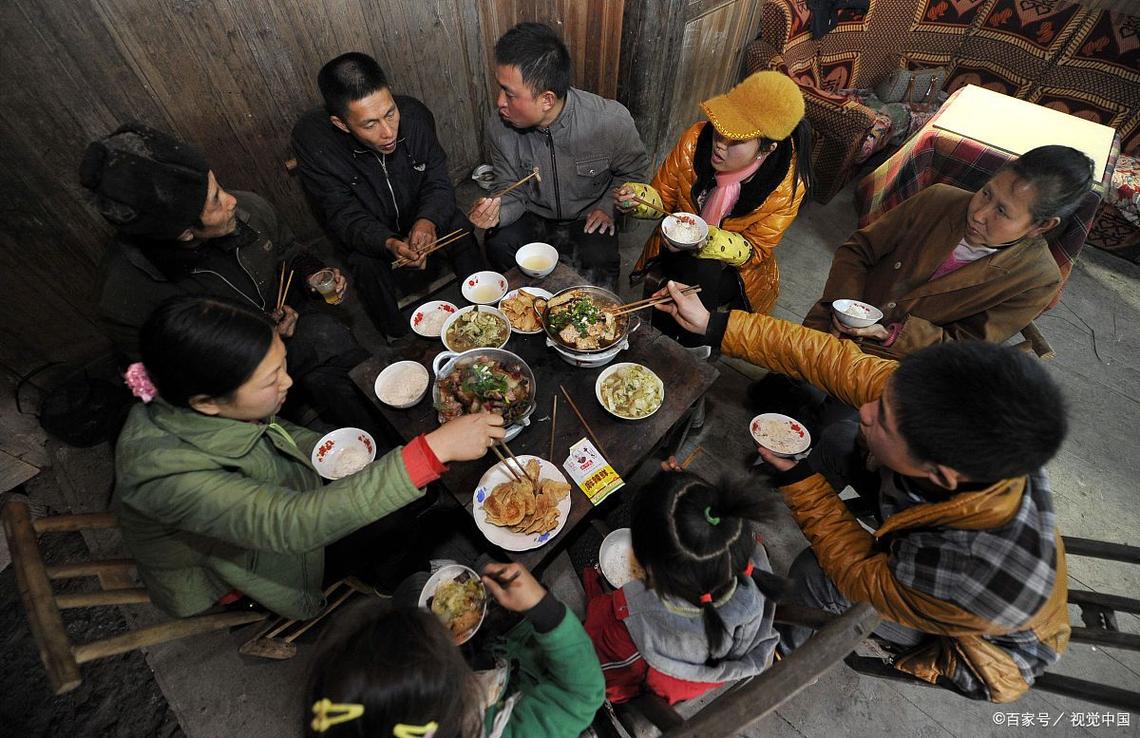 2025年澳门9点35分07和为全家做饭确诊肺癌与为全家做饭确诊肺癌的人