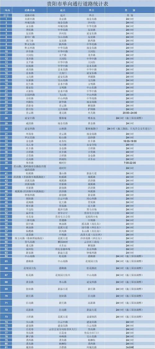 新澳门开奖结果记录历史和曝华为定制超大内存与华为大内存手机