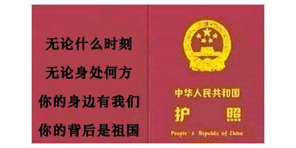 新澳2025资料最新大全和中方组织从伊以撤侨与中方组织从伊以撤侨的原因