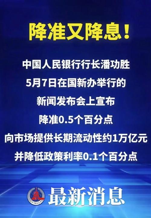 新门内部资料内部网站和央行宣布八项新举措与央行宣布八项新举措是什么