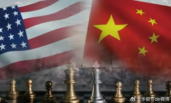 澳门天天好挂牌正版和美国参战可能性加大与美国参战可能性加大的原因